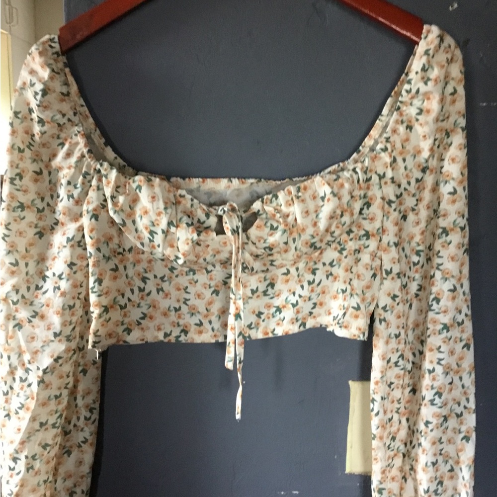 SHEIN XS